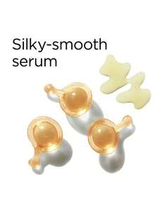 Elizabeth Arden NEW YORK ADVANCED 1.2ml 日常青春修护眼部精华，质地轻盈不油腻，快速吸收，不粘腻，减少眼周细纹，紧致提拉眼周轮廓 - 1.2毫升 - 查看 5