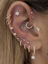 Women Earrings