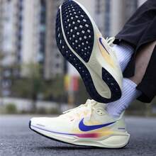 Nike Zapatillas de running Air Zoom Pegasus 41 Pegasus Sport para hombre - Amarillo - Ver 5