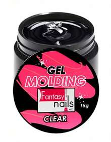 Nail Glue & Adhesive - 15g - View 4
