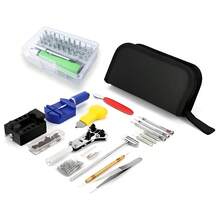 Vmingo Repair Tools & Kits - Multicolor - View 2