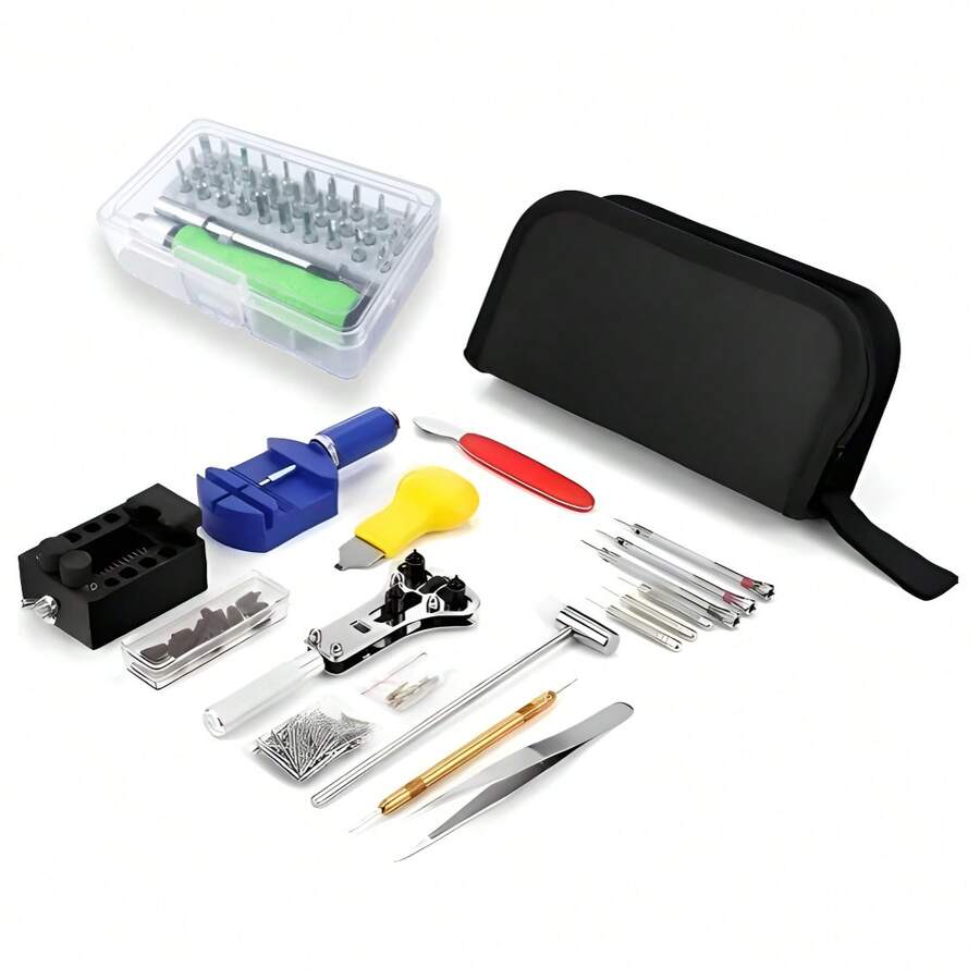 Vmingo Repair Tools & Kits