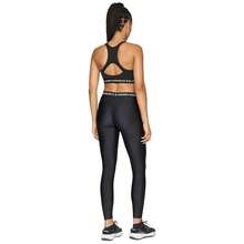 Underarmour Women Outdoor Leggings - Black - View 3