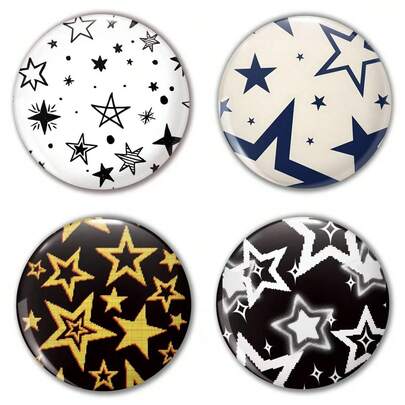 Broche con diseño interesante, broche de solapa para mujer, colgante de bolso, accesorio de moda, regalo divertido para amigos, familia, maestros y compañeros de clase