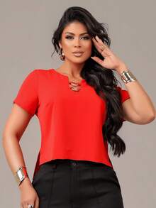 Vermelho