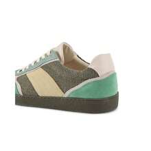 Men's Lloyd 2 Sneaker |  | Men Casual Athletic Shoes - Màu be/Khaki - Xem 4