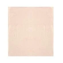 1pc Women's Solid/Colorful Bamboo Fiber Cap And Scarf Set, Head Wrap, Elastic Skull Cap, Beanie Hat Sleep Bonnet - Multicolor - View 28