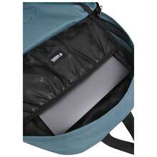 Vans Outdoor Lightweight Backpack - Blue - View 3