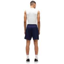 Underarmour Men Outdoor Tees & Tanks - Blue - View 4