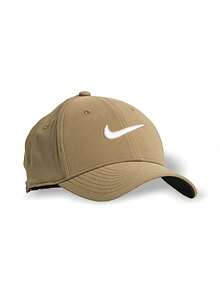 NIKE&JORDAN Women Sneakers&Baseball Caps Retro High Og Enhanced Cushioning Comfort Classic Look Daily Wear FD1437-071&FB5625-247 - 黑色-卡其色 - 查看 10