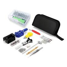 Vmingo Repair Tools & Kits - Multicolor - View 10