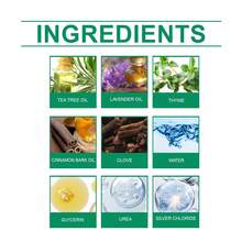 10毫升保湿护甲膏，带滚珠涂抹器：温和滋养指甲和角质层，令其健康亮泽。 - 指甲護理滾珠棒 - 查看 7