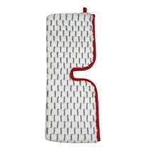 1/2 miếng lau thay thế tương thích với cây lau nhà phun sương O-Cedar ProMist MAX, làm sạch hiệu quả cao cho nhà bếp/phòng khách/phòng ngủ. - nhiều màu - Xem 9