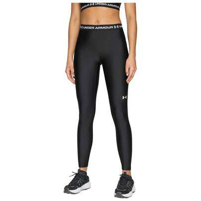Underarmour Women Outdoor Leggings
