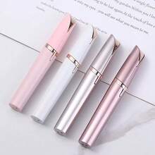 Electric Eyebrow Trimmer - View 2