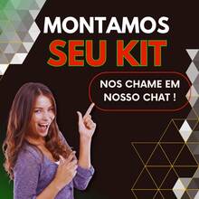 Jogo 4 Peças – Espátula e  Raspador Cortadora Inox Cozinha Pão Chocolate Bolo Massas Alisador Régua Multifuncional - KIT 03 UNIDADES - Visão 9