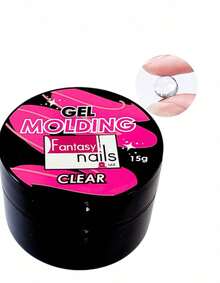 Nail Glue & Adhesive - 15g - View 2