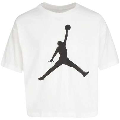 Jordan Women Sports Tees & Tanks
