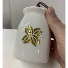 50pcs Waterproof Motivational Latina Spanish Sayings Stickers, DIY Album Diary Collage Positive Quotes Aesthetic Stickers Scrapbooking Material - Multicolor - View 5