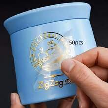 Custom Design Crystal Label With Image, Support Original Image Customization And Transparent Background Customization, Applicable To Cups, Bottles And Glassware - High Quality Multi-Design DIY Handmade Crystal Stickers - Multicolor - View 5