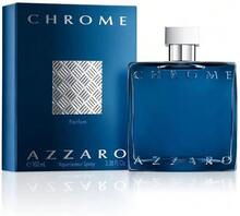 Azzaro  Mens 100ml Parfum Fragrance - Woody & Earthy - View 1
