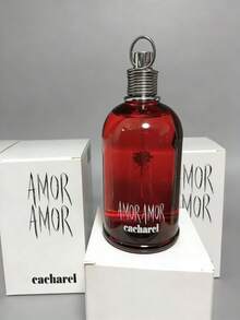 Perfume ligero para climas cálidos y soleados, 105 ml - Secoya - Ver 6
