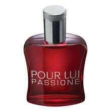 Kiotis Pour Lui Passioné | Perfume Para Hombre 100ml Stanhome - PASSIONÉ - Ver 4