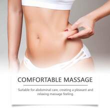 1盒1瓶（10毫升）生姜精油，姜黄香氛护肤油，保湿身体油，按摩放松油 - 多樣化香型 - 查看 6