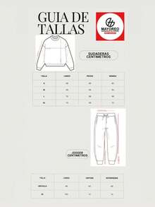 Conjunto de pants  Sudadera y pantalón  Felpa suave  Cuello redondo Estilo cómodo  Conjunto deportivo - Azul Marino - Ver 5