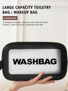 25pcs/1pc Complete Makeup Brush Set Includes 20 Soft Makeup Brushes-Such As Powder Brush, Blush Brush, Contour Brush, Highlighter Brush, Foundation Brush, Nose Contour Brush, Eyeshadow Brush, Eyebrow Brush, Lip Brush, And Detail Brush-Plus 1 Travel-Friendly Waterproof Makeup Bag And 4 Liquid Beauty Eggs; Ideal For Beginners, Professional Makeup Artists, And Novice Beauty Practice. - Black - View 10