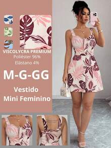 Branco e Vinho