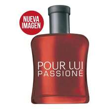 Kiotis Pour Lui Passioné | Perfume Para Hombre 100ml Stanhome - PASSIONÉ - Ver 1