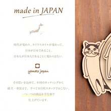 Teacups - As Pic - View 8