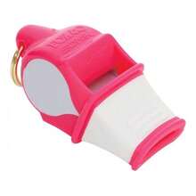 Sonik Blast CMG, Pink/White - Pink/white - View 1