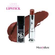 Labial Mocoallure Long Lasting hidratante. - 03 - Ver 2