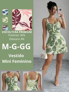 Branco e Verde