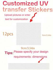 50pcs Waterproof Motivational Latina Spanish Sayings Stickers, DIY Album Diary Collage Positive Quotes Aesthetic Stickers Scrapbooking Material - Multicolor - View 14