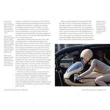 The Little Book Of Chanel By Lagerfeld: The Story Of The Iconic Fashion Designer (Little Books Of Fashion, 15) - 預設 - 查看 10