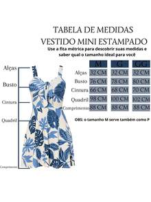 Women's Mini Dress, Loose Fit, Tropical Print, Blue, With Tie At The Bust, Adjustable Thin Straps, V-Neck, Defined Waist, Flared Skirt, Casual, Elegant, Summer, Beachwear, Travel, Vacation, Lightweight And Comfortable Look - 白葡萄酒 - 查看 5