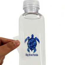 50pcs Waterproof Motivational Latina Spanish Sayings Stickers, DIY Album Diary Collage Positive Quotes Aesthetic Stickers Scrapbooking Material - Multicolor - View 4