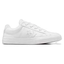 Converse Kids Running Shoes - 白色 - 查看 1