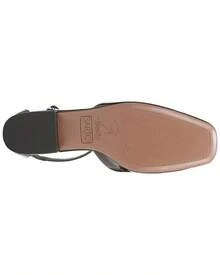 Franco Sarto Delmira Flat - Multicolor - View 5