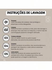 Women's Casual T-Shirt With Italian Food Print "Amore Pasta Vino E Basta" In Red Letters. - trắng - Xem 11