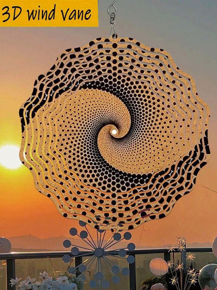 无需电池/电源，纯手动驱动 - 迷人的星系和星云设计