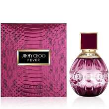 Jimmy Choo Fever Womens EDP 40ml Fragrance - Floral - View 2