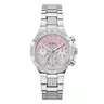 Mechanical Watches