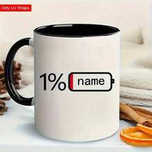 Customizable Cartoon Cute UV Crystal Stickers, Very Suitable As Birthday, New Year Or Christmas Gifts. These Waterproof And Scratch-Resistant Stickers Are Suitable For Use On Glass Cups, Laptops, Water Bottles And Photo Albums. - Multicolor - View 7