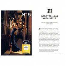 The Little Book Of Chanel By Lagerfeld: The Story Of The Iconic Fashion Designer (Little Books Of Fashion, 15) - 預設 - 查看 9