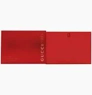 Gucci Rush Womens EDT 50ml Fragrance - Floral - View 2