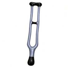 Inflatable Walking Cane Set, Random Style Party Props - Multicolor - View 4